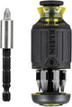 Screwdriver