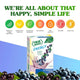 Blueberry Acai - 0.57 Ounce (Pack of 1)