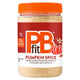 Pbfit Pumpkin Spice Peanut Butter Powder