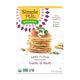 Garlic & Herb - 4.25 Ounce (Pack of 1)