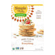 Everything - 4.25 Ounce (Pack of 1)