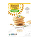 Original - 4.25 Ounce (Pack of 1)