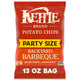 Backyard Barbeque - 13 Ounce (Pack of 1)