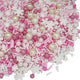 4 Ounce (Pack of 1) - Pink