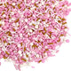 Gold Pink