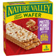 Pretzel Peanut Butter - 5 Count (Pack of 1)