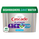 48 Count (Pack of 1) - Fresh