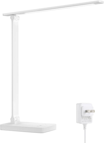 TEEB08LMPCX3D