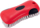 Leather Brush