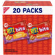 20 Ounce (Pack of 1)