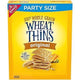 Original - 20 Ounce (Pack of 1)