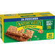 Oats 'n Honey - 24 Count (Pack of 1)