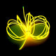 Yellow - 10 m