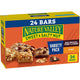Variety Pack - 24 Count (Pack of 1)