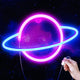 PLANET