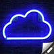 CLOUD