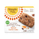 Spiced Carrot Cake - (Pack of 1)
