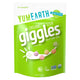 Sour Giggles - 5 Ounce (Pack of 1)