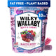 10 Ounce (Pack of 1)