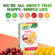 Fruit Punch - 1.38 Ounce (Pack of 1)