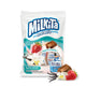 Neapolitan Mix - 25 Count (Pack of 1)