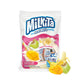 Tropical Mix - 25 Count (Pack of 1)