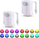 16 Color - 2 PCS