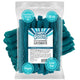 Blue Raspberry - 1 Pound (Pack of 1)