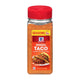 8.5 Ounce (Pack of 1)