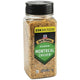 8 Ounce (Pack of 1)
