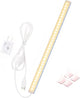 Warm White - 12 Inch
