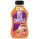 Chipotle - 12 Fl Oz