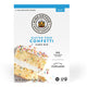 18 Ounce (Pack of 1) - 18oz, single-pack