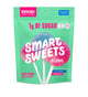 Lollipops - 3 Ounce (Pack of 1)