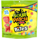 Sour - 12 Ounce (Pack of 1)