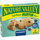 Blueberry - 5 Count (Pack of 1)