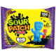 Sour - 100 Count (Pack of 1)
