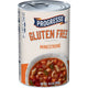 Minestrone - 14.3 Ounce (Pack of 1)