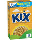 original - 18 Ounce (Pack of 1)