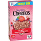 18.6 Ounce (Pack of 1)