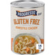 Homestyle Chicken - 14 Ounce (Pack of 1)