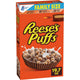 19.7 Ounce (Pack of 1)