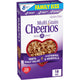 18 Ounce (Pack of 1)