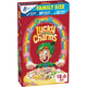 18.6 Ounce (Pack of 1)