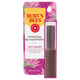 Renewing - 0.16 Ounce (Pack of 1)