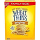 Original - 14 Ounce (Pack of 1)