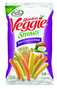 Sour Cream and Onion - 6 Ounce (Pack of 1)