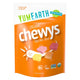 5 Ounce (Pack of 1)