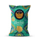 Sea Salt - 5.5 Ounce (Pack of 1)