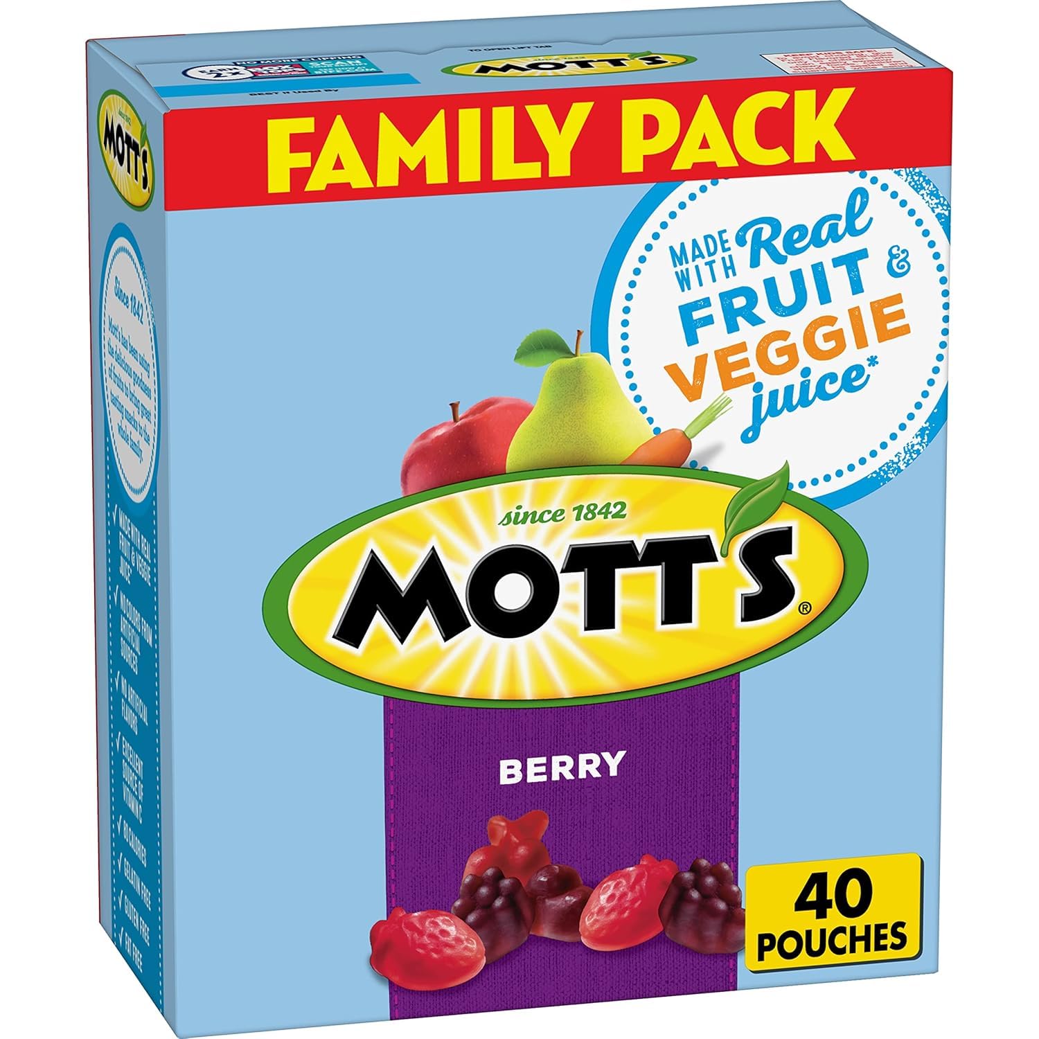 TEEB08ZDWDY93